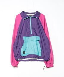 ブランド古着】ジャケット/アウター（パープル/紫色系）古着通販