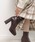 RANDAi_j́uJp `L[q[x[VbNV[gu[ciu[cjvb_[NuE