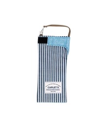 aile_（エール）の「くるポン 折りたたみ傘ケース（その他雑貨）」