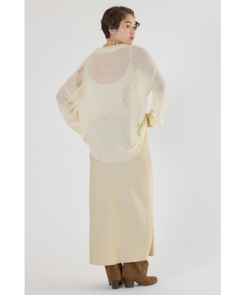 RODEO CROWNS WIDE BOWL（ロデオクラウンズワイドボウル）の「アソート