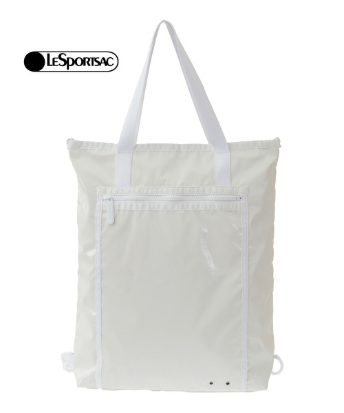 LeSportsac】EVERYDAY TH BACKPACK