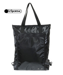 CONVERSE TOKYO（コンバーストウキョウ）の「【LeSportsac】EVERYDAY TH BACKPACK（バックパック/リュック）」