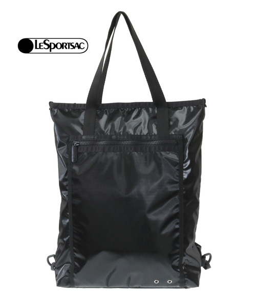 くじら レスポートサック リュック　EVERYDAY TH BACKPAC くじら様専用 レスポートサック リュック EVERYDAY TH BACKPAC