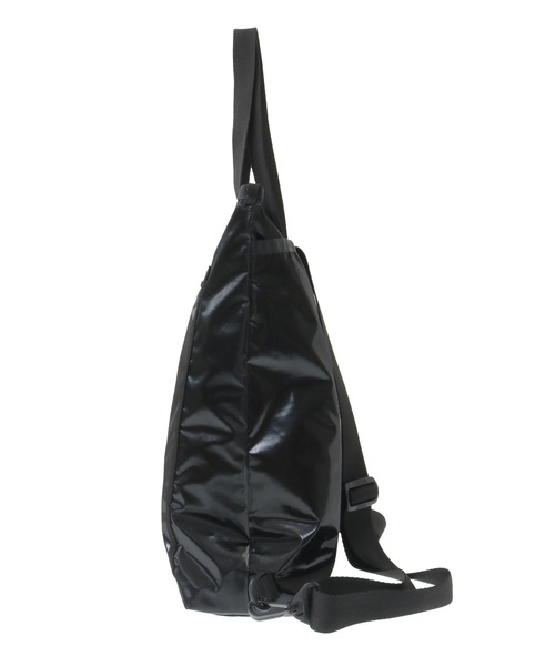 LeSportsac】EVERYDAY TH BACKPACK（バックパック/リュック