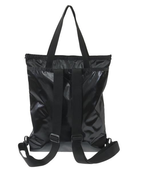 LeSportsac】EVERYDAY TH BACKPACK