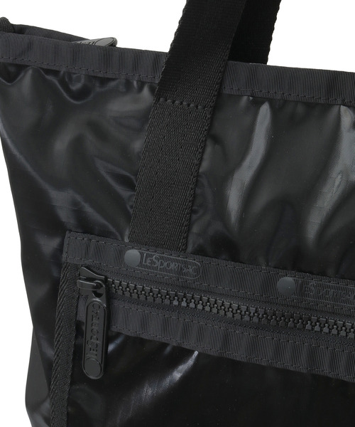 レスポートサック　EVERYDAY TH BACKPACK EVERYDAY TH BACKPACK｜リュック/バックパック｜バッグ