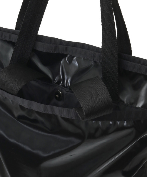 レスポートサック　EVERYDAY TH BACKPACK LeSportsac】EVERYDAY TH BACKPACK