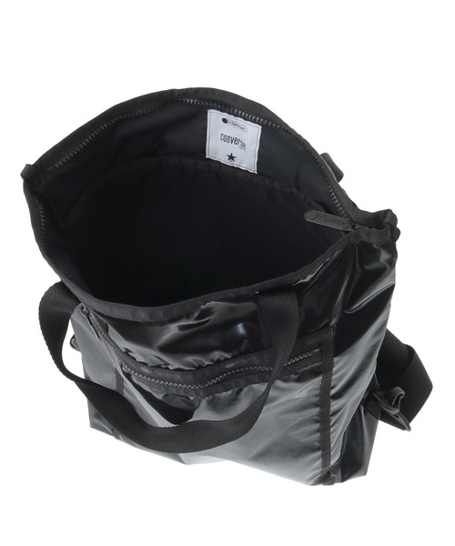 LeSportsac】EVERYDAY TH BACKPACK（バックパック/リュック