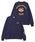 AVIREX�i�A���B���b�N�X�j�́u�sA.A.R.C�tTIGER CHAMPS SLUB L/S T-SHIRT / �^�C�K�[ �`�����v�X �X���u ����T�V���c / AVIREX / �A���B���b�N�X�iT�V���c/�J�b�g�\�[�j�v�b�l�C�r�[