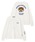 AVIREX�i�A���B���b�N�X�j�́u�sA.A.R.C�tTIGER CHAMPS SLUB L/S T-SHIRT / �^�C�K�[ �`�����v�X �X���u ����T�V���c / AVIREX / �A���B���b�N�X�iT�V���c/�J�b�g�\�[�j�v�b�z���C�g