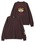 AVIREX�i�A���B���b�N�X�j�́u�sA.A.R.C�tTIGER CHAMPS SLUB L/S T-SHIRT / �^�C�K�[ �`�����v�X �X���u ����T�V���c / AVIREX / �A���B���b�N�X�iT�V���c/�J�b�g�\�[�j�v�b�`���R�[��