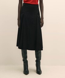 BROOKS BROTHERS（ブルックスブラザーズ）の「ポリエステル/レーヨン