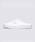 VANS�i�o���Y�j�́u�I�[�Z���e�B�b�N �~���[�� / UA Authentic Mule TRUE WHITE/T VN0A54F7QLZ1�i�X���b�|���j�v�b�z���C�g