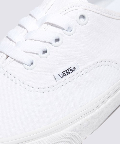 セール】オーセンティック ミュール / UA Authentic Mule TRUE セール】オーセンティック ミュール / UA Authentic Mule TRUE