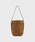 GRACE CONTINENTAL�i�O���[�X�R���`�l���^���j�́uORSETTO RACCOLTO BAG�i�g�[�g�o�b�O�j�v�b�u���E��