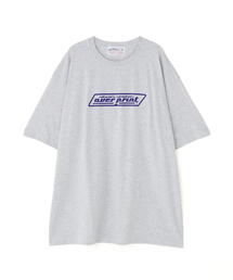 over print（オーバープリント）の「overprint/オーバープリント/STANDARD Tee（Tシャツ/カットソー）」