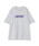 over print�i�I�[�o�[�v�����g�j�́uoverprint/�I�[�o�[�v�����g/STANDARD Tee�iT�V���c/�J�b�g�\�[�j�v�b�O���[