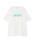 over print�i�I�[�o�[�v�����g�j�́uoverprint/�I�[�o�[�v�����g/STANDARD Tee�iT�V���c/�J�b�g�\�[�j�v�b�z���C�g