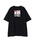 over print�i�I�[�o�[�v�����g�j�́uoverprint/�I�[�o�[�v�����g/STANDARD Tee�iT�V���c/�J�b�g�\�[�j�v�b�u���b�N