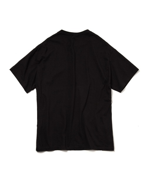 非売品 異空レア【35thツア Tシャツ STAFF CREW 】 一般流通無し 非売品 異空レア【35thツア Tシャツ STAFF CREW 】 一般流通無し