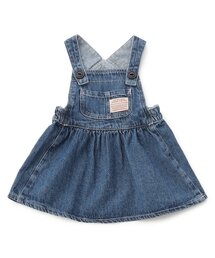 BREEZE | ベビージャンスカ(その他ベビーウェア)