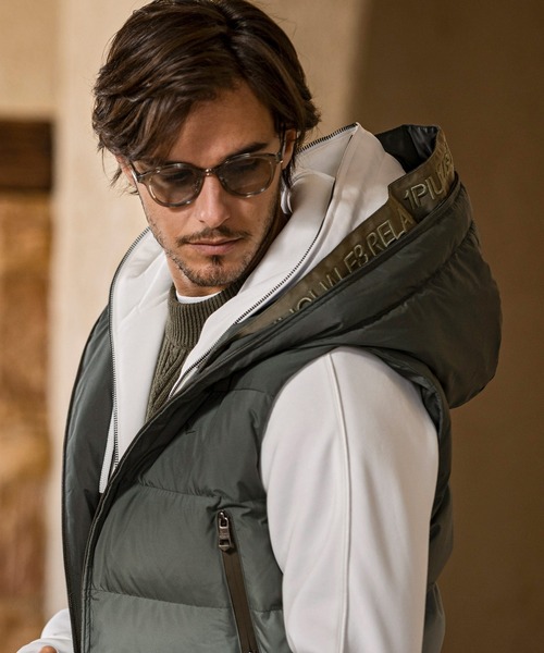 1PIU1UGUALE3 RELAX(ウノピゥウノウグァーレトレ リラックス