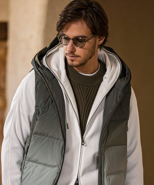 1PIU1UGUALE3 RELAX(ウノピゥウノウグァーレトレ リラックス