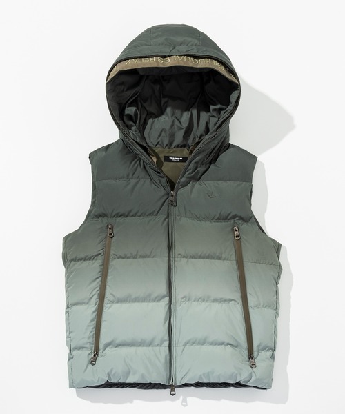 1PIU1UGUALE3 RELAX(ウノピゥウノウグァーレトレ リラックス