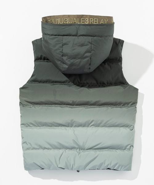 1PIU1UGUALE3 RELAX(ウノピゥウノウグァーレトレ リラックス