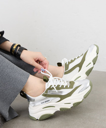 STEVE MADDEN｜スティーブマデン（レディース）の通販 - ZOZOTOWN