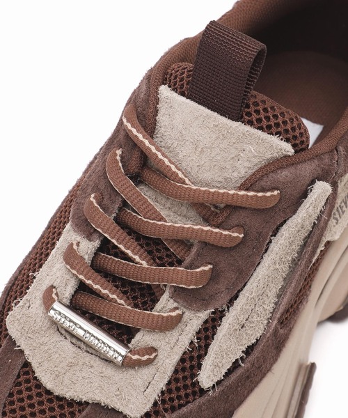 (取寄) スティーブマデン メンズ ハイライン Steve Madden men Steve Madden Highline Tobacco Suede セール】STEVE MADDEN/スティーブ マデン POSSESSION-E（スニーカー