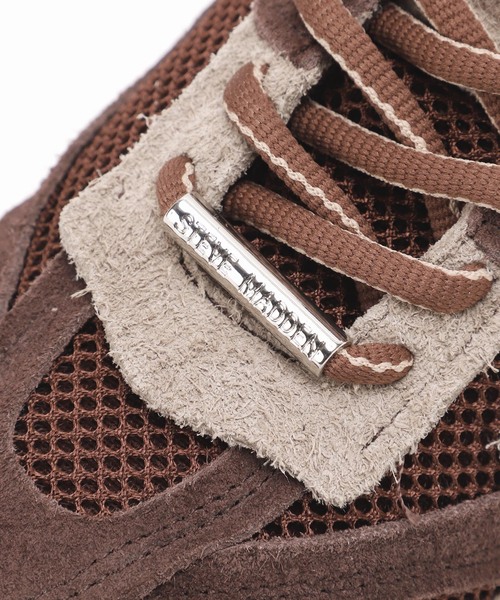 セール】STEVE MADDEN/スティーブ マデン POSSESSION-E（スニーカー