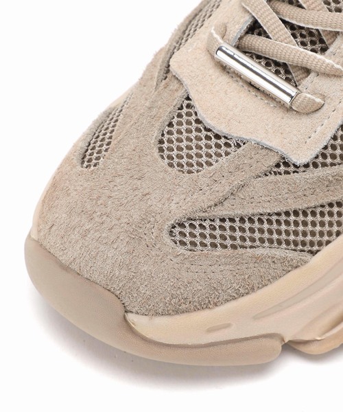 セール】STEVE MADDEN/スティーブ マデン POSSESSION-E（スニーカー