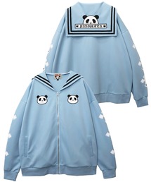 go slow caravan｜ゴースローキャラバンのジャージ通販 - ZOZOTOWN