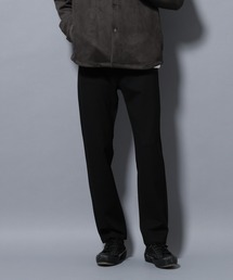 NANO universe | 5P テーパードパンツ(その他パンツ)