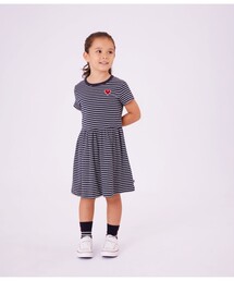 PETIT BATEAU | ワンピース(ワンピース)