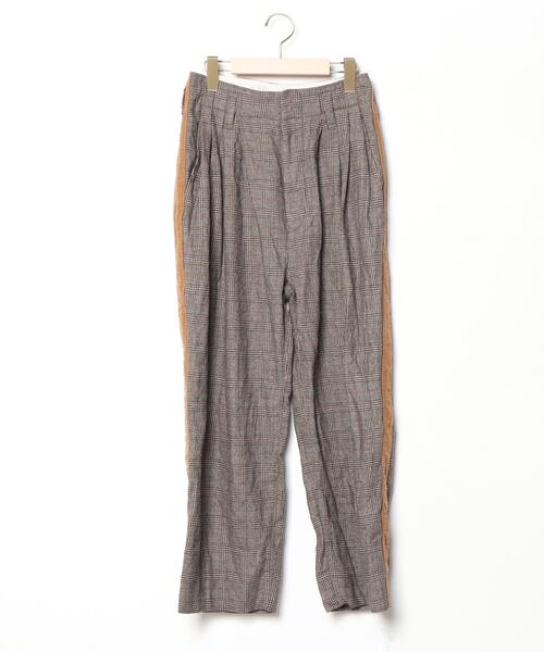 その他 AZURA The Ice Wing limited to Japan その他 AZURA The Ice