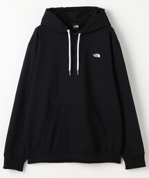 ザノースフェイス　トレーナー パーカー 2点セット150 THE NORTH FACE ザ ノースフェイス The North Face 福袋
