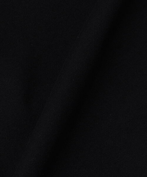 THE NORTH FACE(ザノースフェイス)の「THE NORTH FACE/ザノースフェイス S LOGO HTR SWT HD/スモールロゴヘザースウェットフーディー/NT62531(限定展開)(パーカー・メンズ・グレー/ブラック・MEDIUM/LARGE/X-LARGE/SMALL)」の4枚目の写真