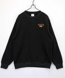Burner(o[i[)́yGROOVY STOREzAJWNуXEFbgN[(XEFbg)