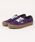 VANS�i�o���Y�j�́uVANS ���@���Y AUTHENTIC �I�[�Z���e�B�b�N VN000EGA11E HAIRY SU GOTHI�i�X�j�[�J�[�j�v�b�u���[