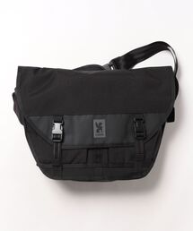 CHROME(N[)CHROME/N[@CTZ 15L MESSENGER(bZW[obO)