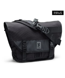 CHROME（クローム）の「CTZ MESSENGER BAG SENSE+SHIBUYA COLLAB