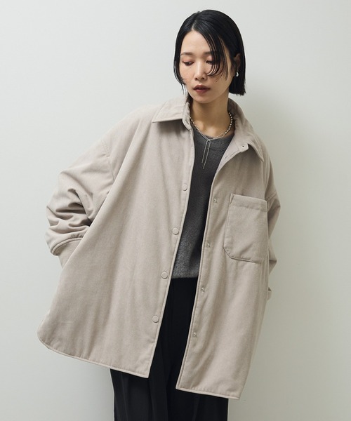 【美品✨】バーバリー　ジャケット　ライナー　中綿　コーデュロイ　LLサイズ　XL RARE Vintage JB1866 Green Blanket Lined Carhartt Detroit Jacket