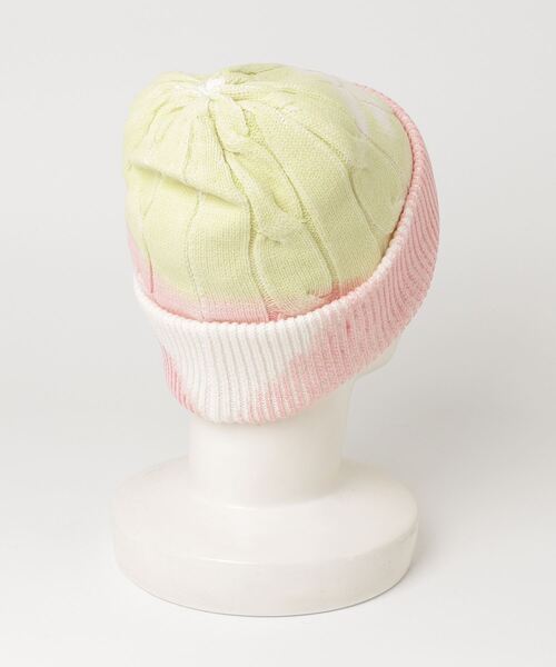 AAPE KNIT CAP（ニットキャップ/ビーニー）｜AAPE BY A BATHING APE