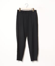ブランド古着】JOURNAL STANDARD LUXE｜ジャーナルスタンダード