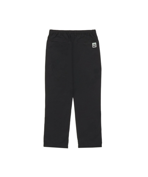 PUMA プーマ メンズ ゴルフ PUMA x renoma golf セットアップ パンツ