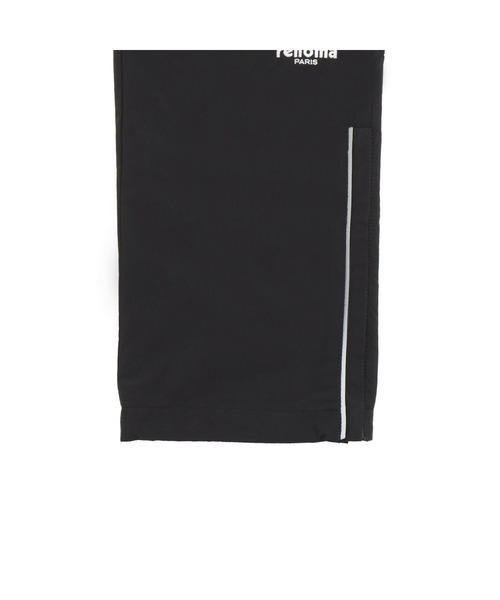 PUMA プーマ メンズ ゴルフ PUMA x renoma golf セットアップ パンツ