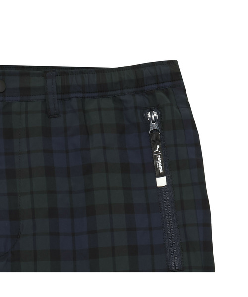 PUMA プーマ メンズ ゴルフ PUMA x renoma golf セットアップ パンツ