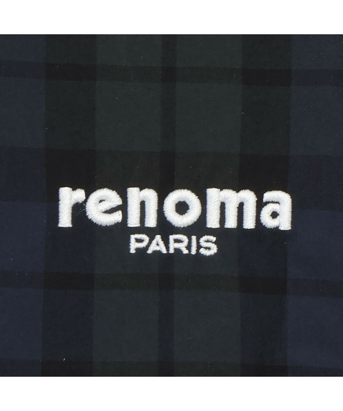 PUMA プーマ メンズ ゴルフ PUMA x renoma golf セットアップ パンツ